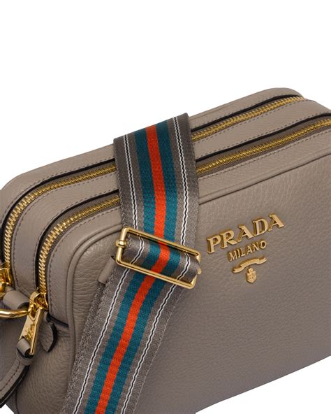 prada crossbody bag women's